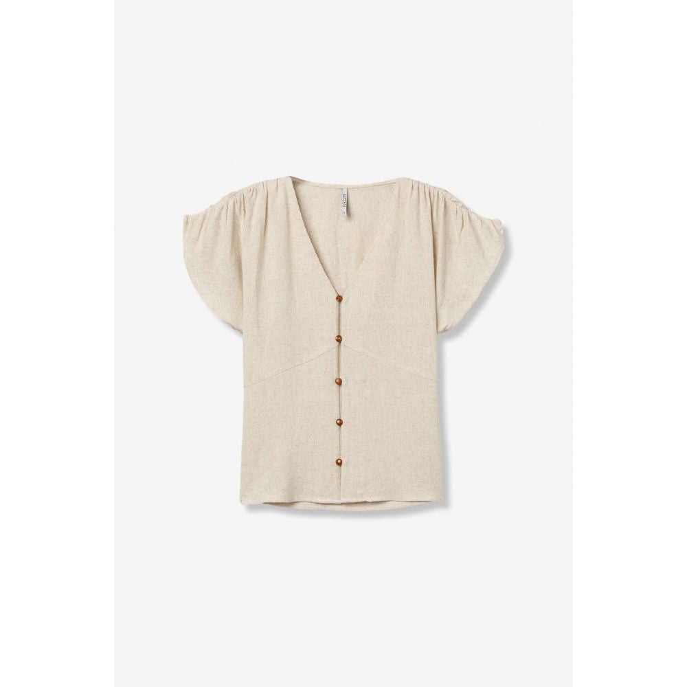 Blusa Beis Musa
