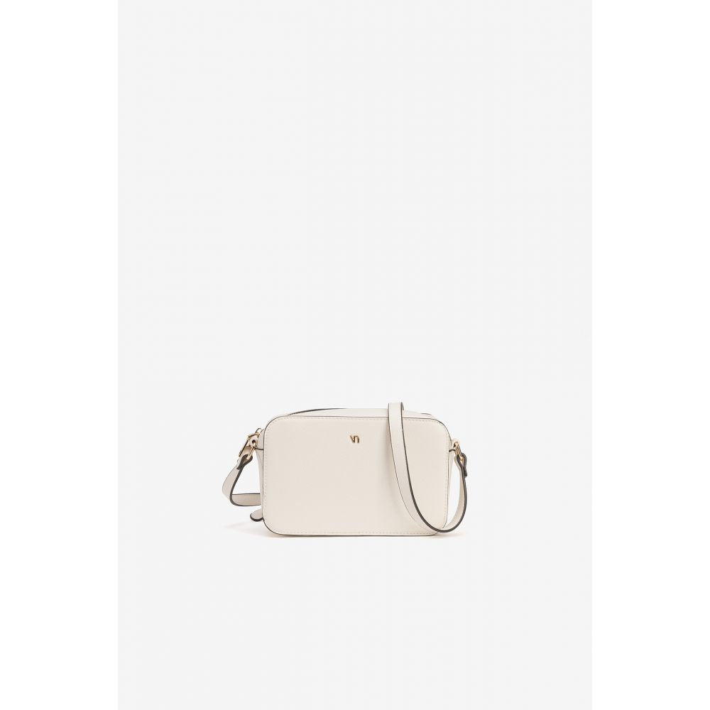 Bolso Beis 5050
