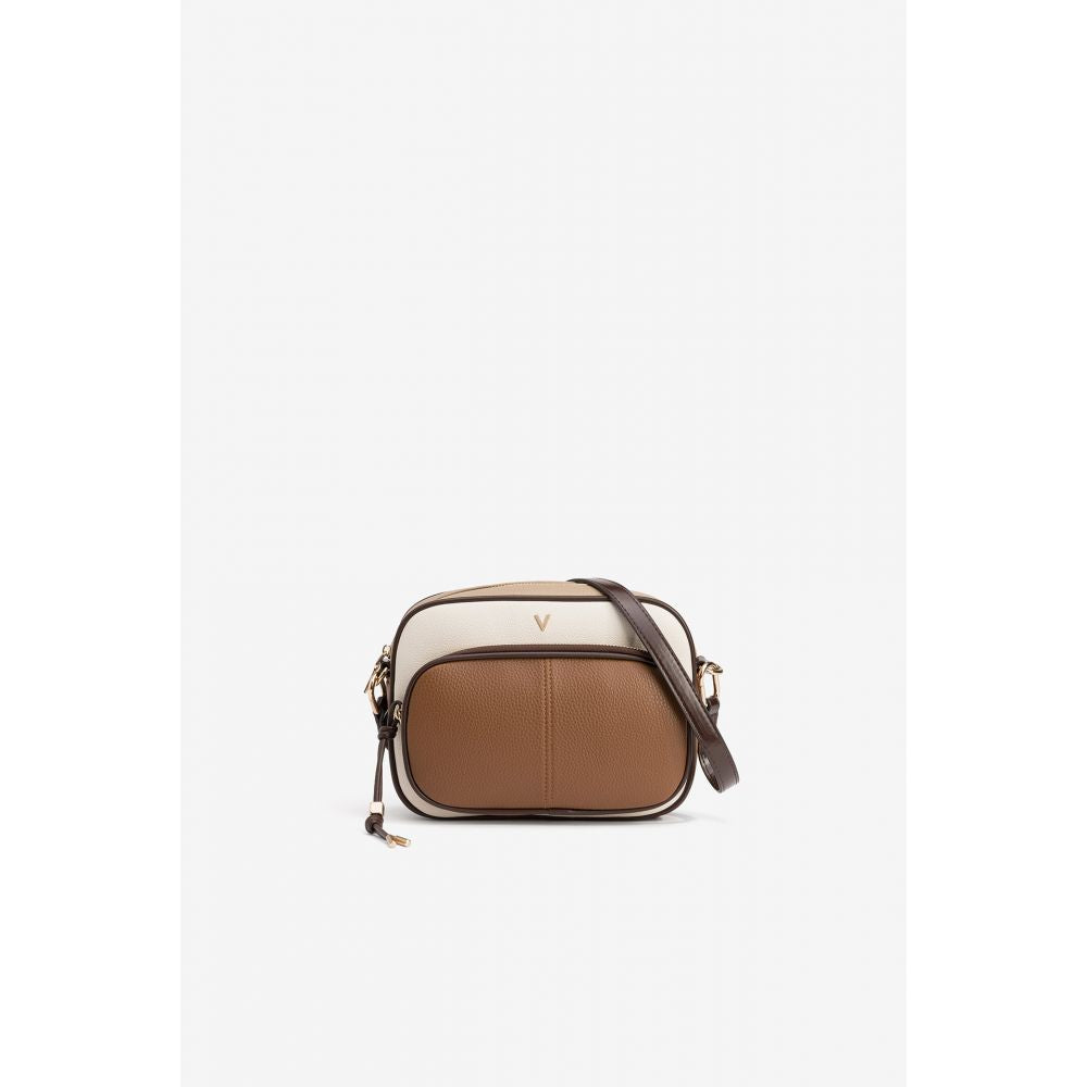 Bolso Marron 4941