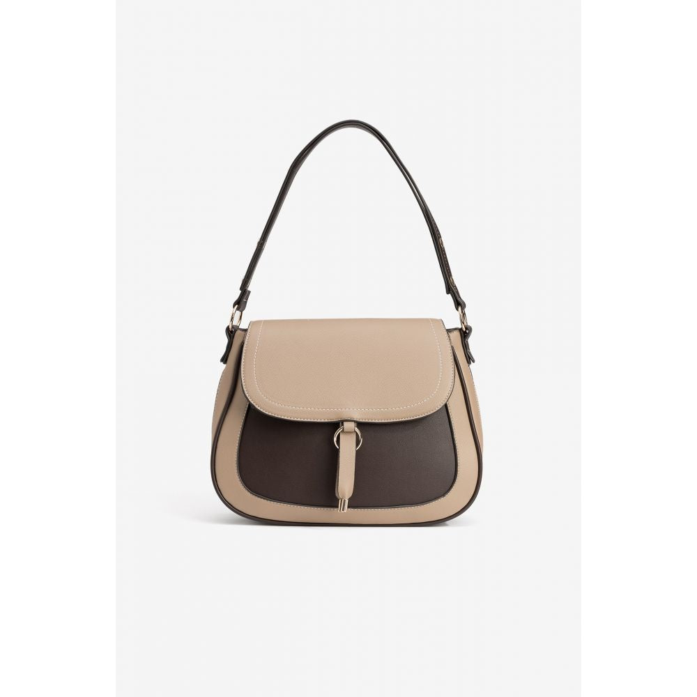 Bolso Beis 4864