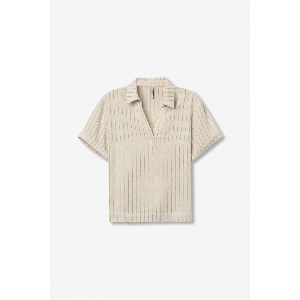 Blusa Beis Soulout
