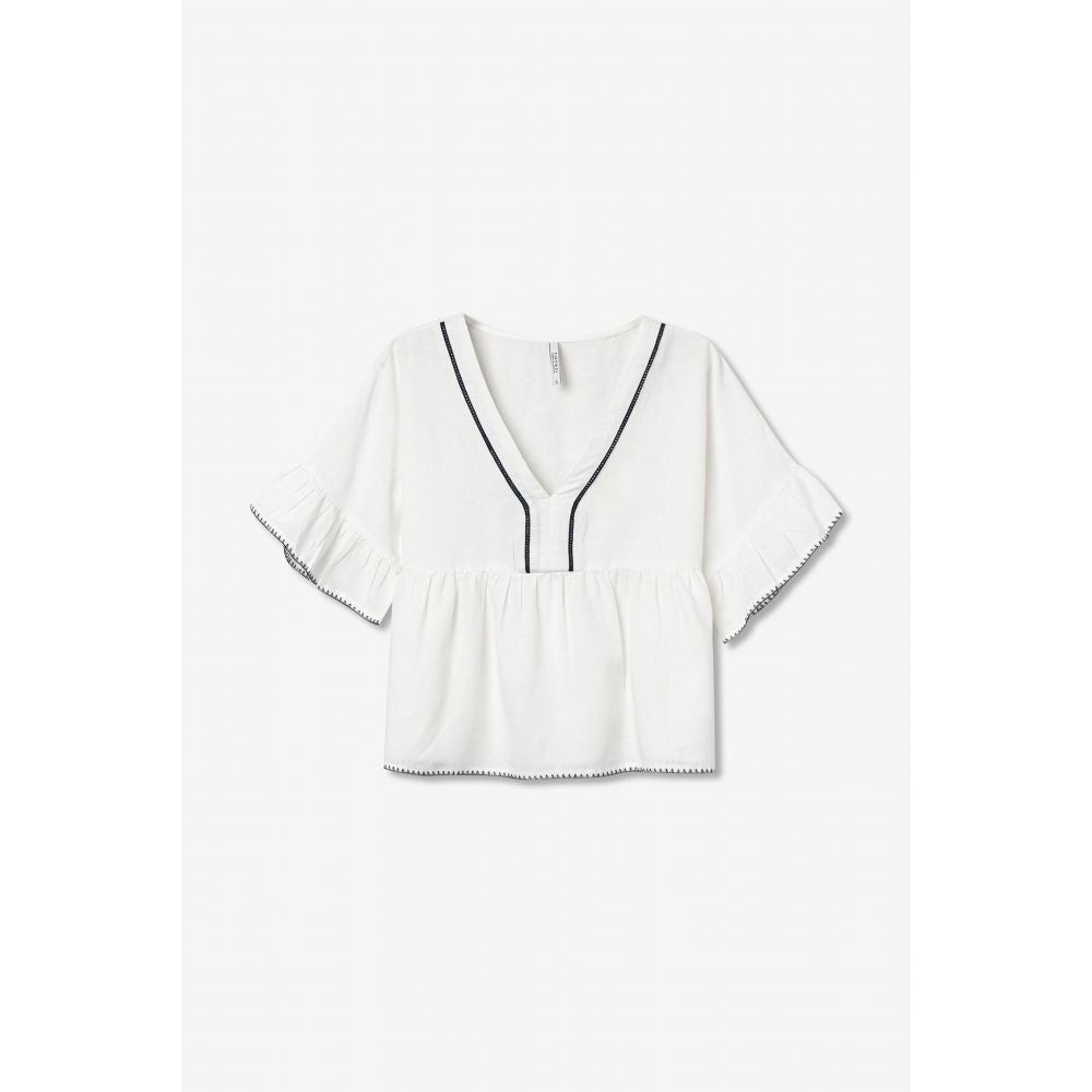 Blusa Beis Albano
