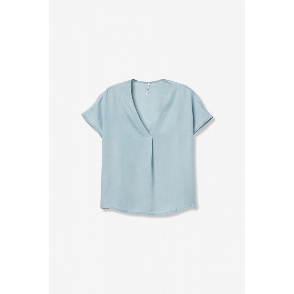 Blusa C10 Mara