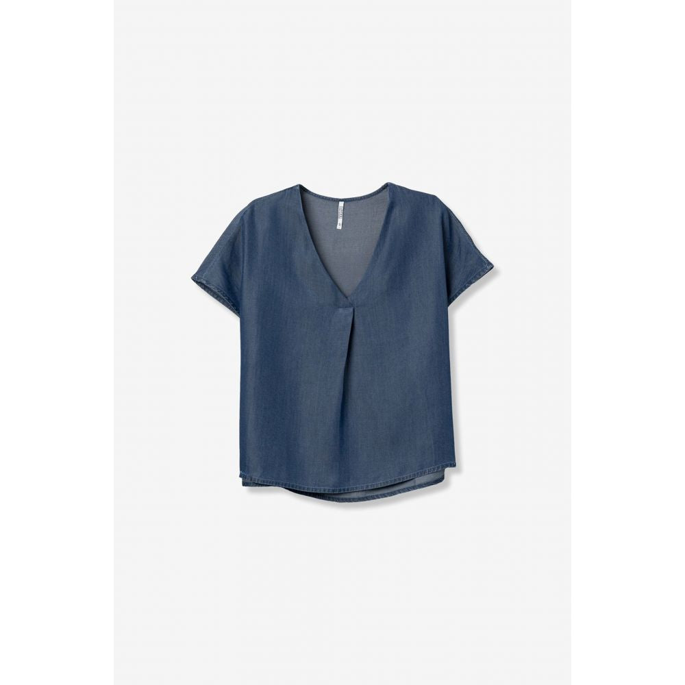 Blusa E10 Mara