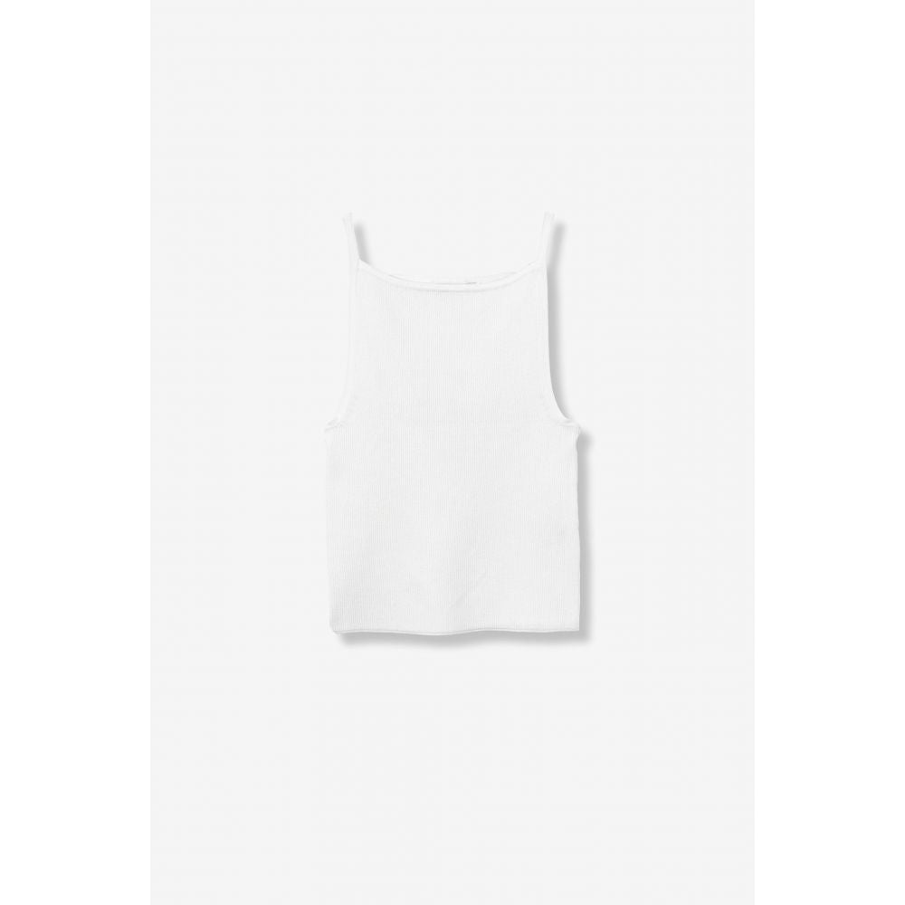 Jersey Beis Calipso