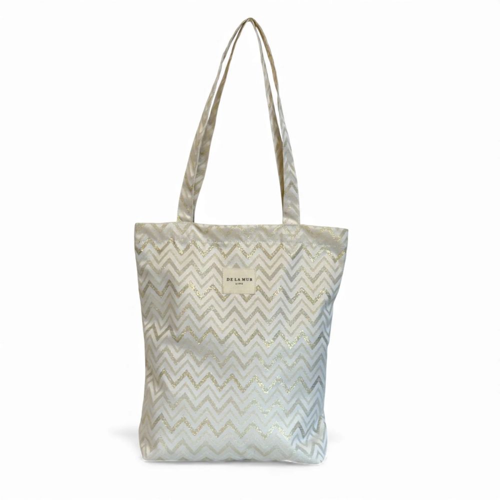 Bolsa Pequeña Cremallera Astro