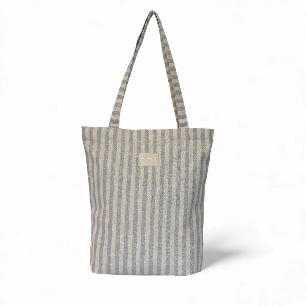 Bolsa Pequeña Cremallera Lulil