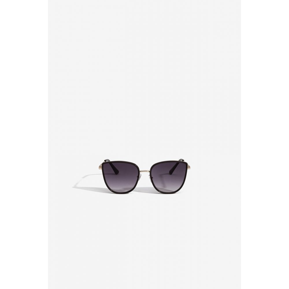 Gafas Marron 358B