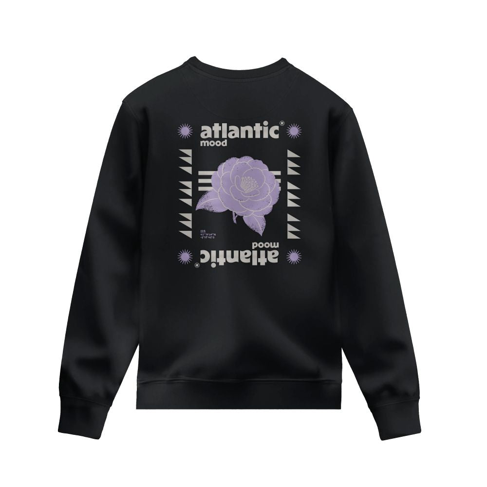 Sudadera 002 Camelia