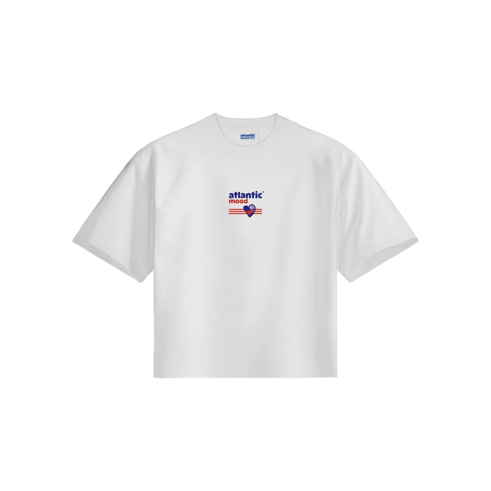 Camiseta 006 Batea