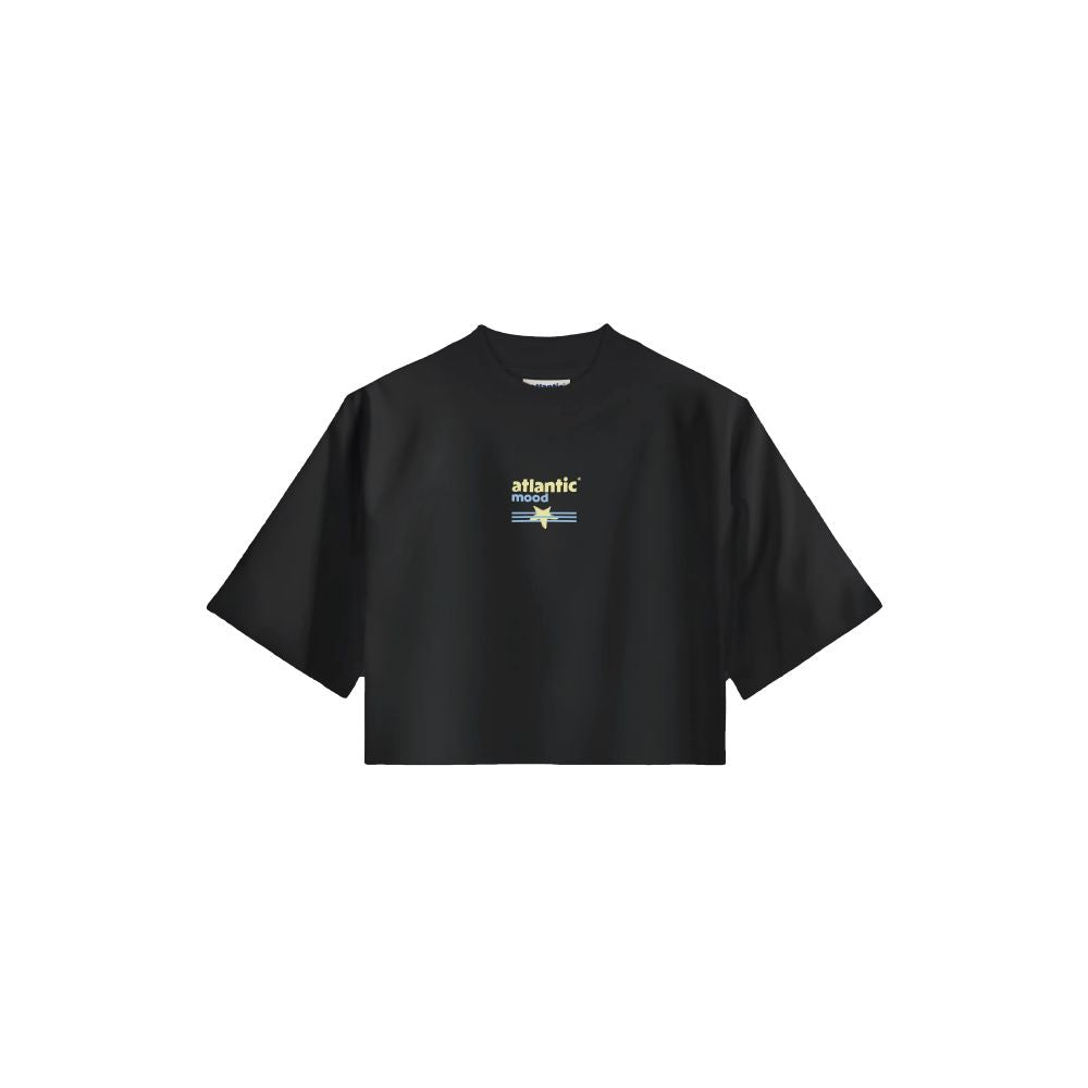 Camiseta Corta 007 Ronsel