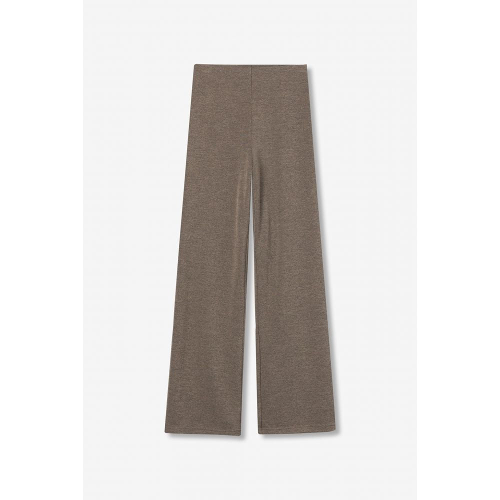 Pantalon Beis Aria