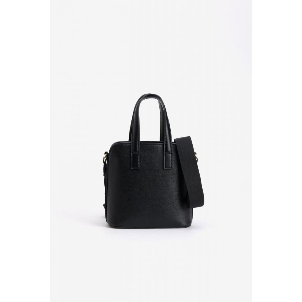 Bolso Negro 5211