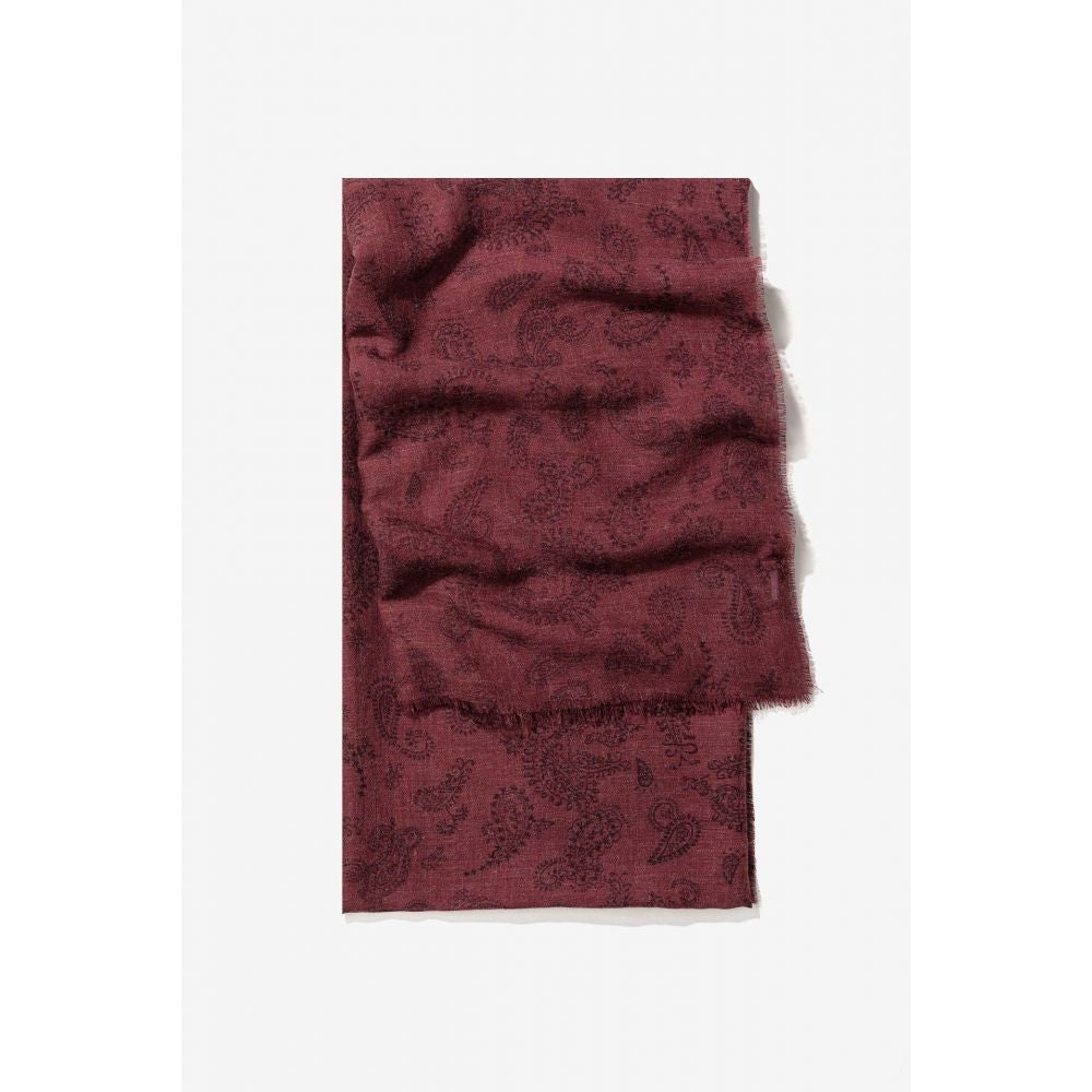 Pañuelo Rosa 2738
