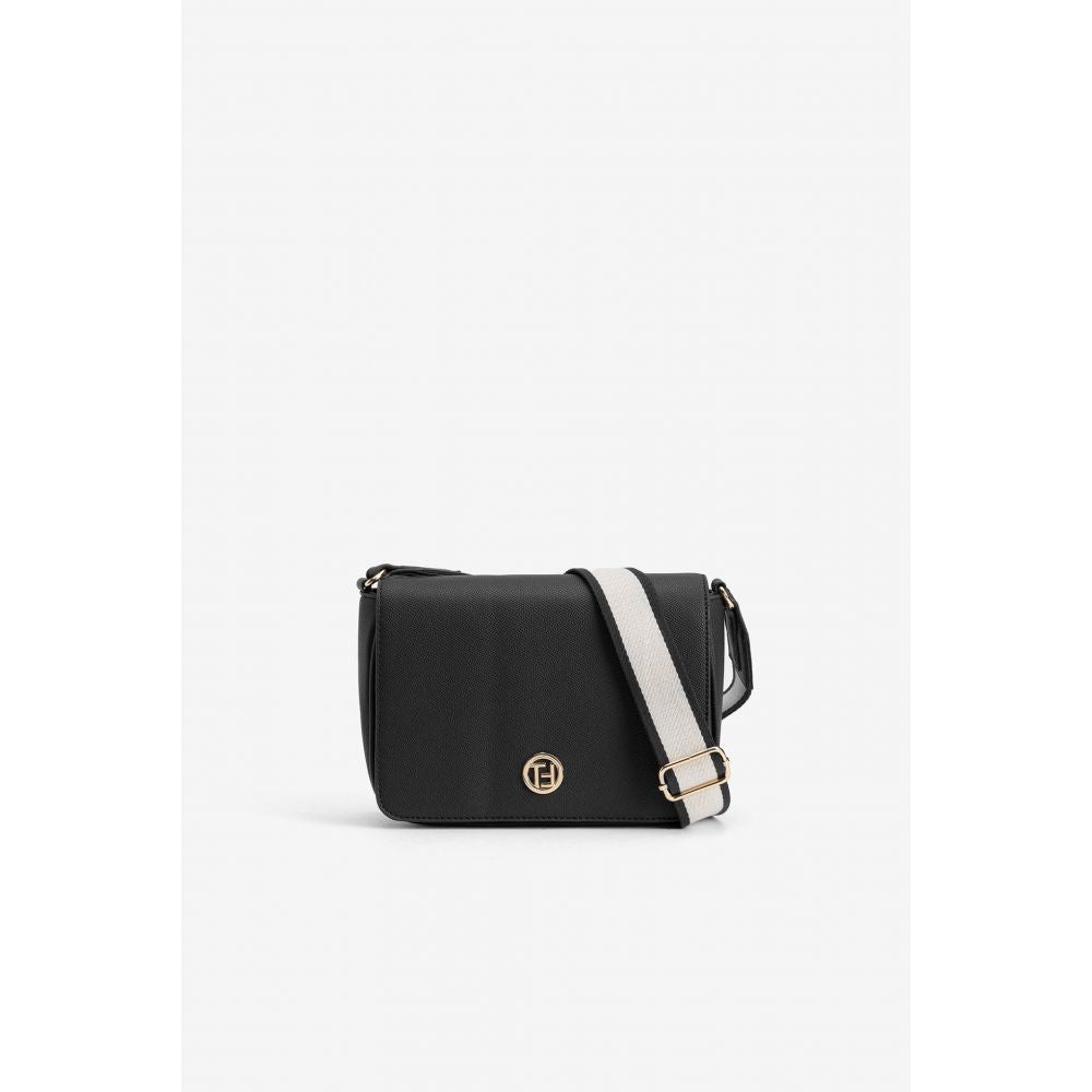 Bolso Negro Madeleine