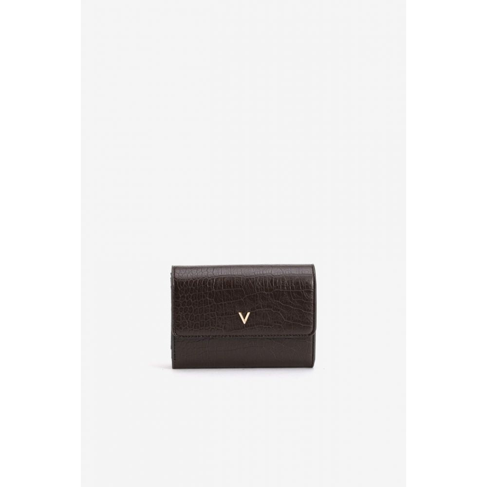 Monedero Marron 4567
