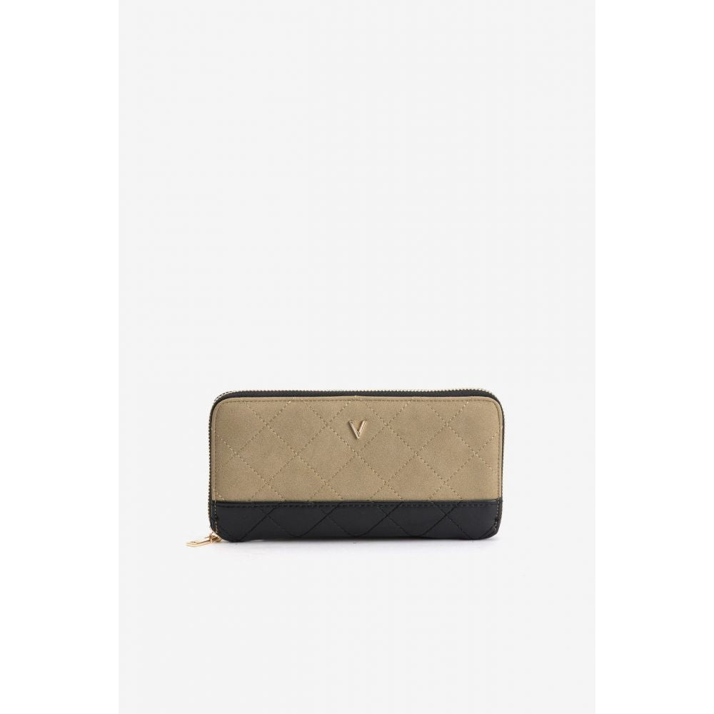 Monedero Beis 4572
