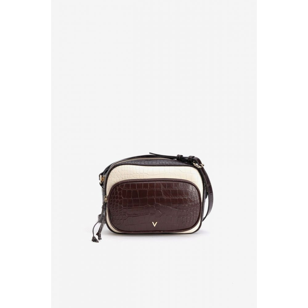 Bolso Rojo 5217