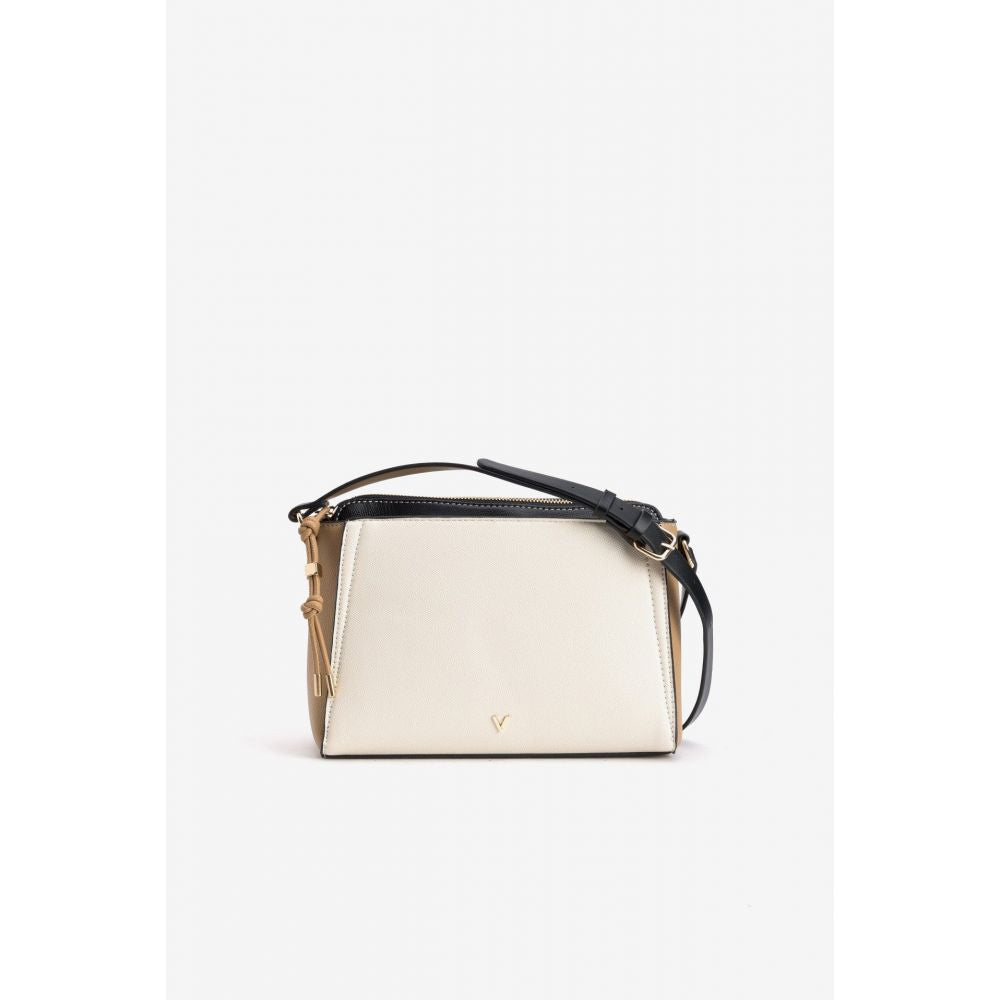Bolso Beis 5216