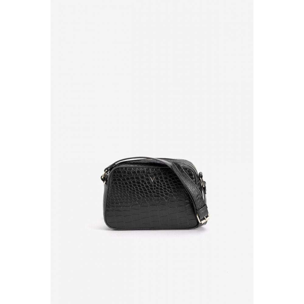 Bolso Negro 5265