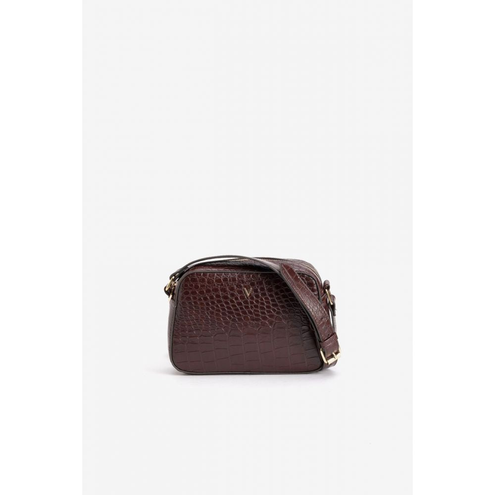 Bolso Rojo 5265