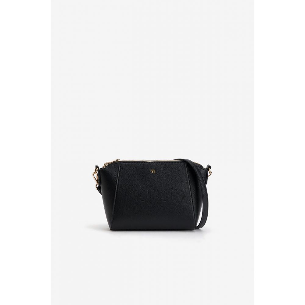 Bolso Negro 5266