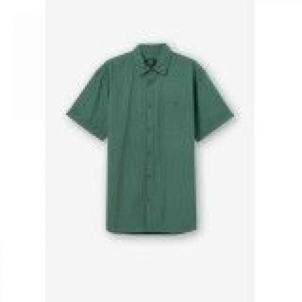 Camisa Verde Kobe