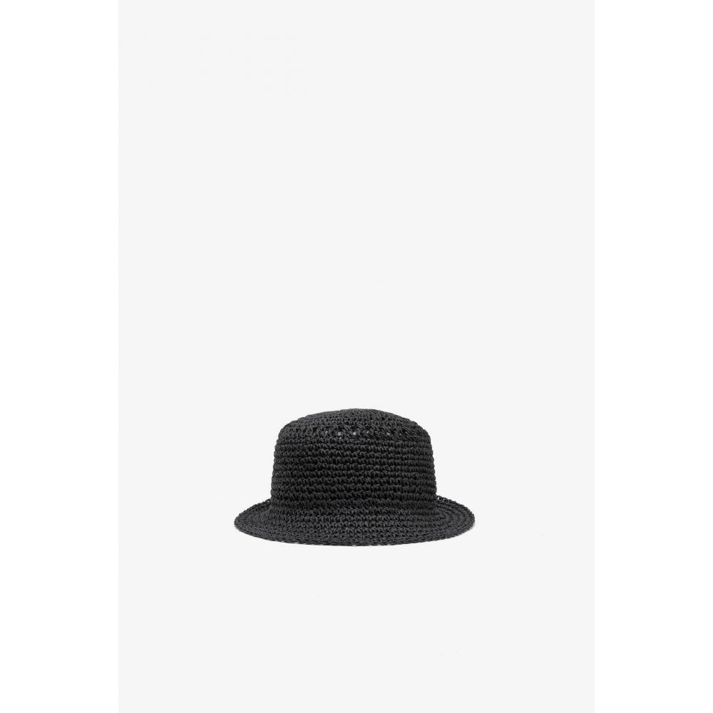 Sombrero Negro 302
