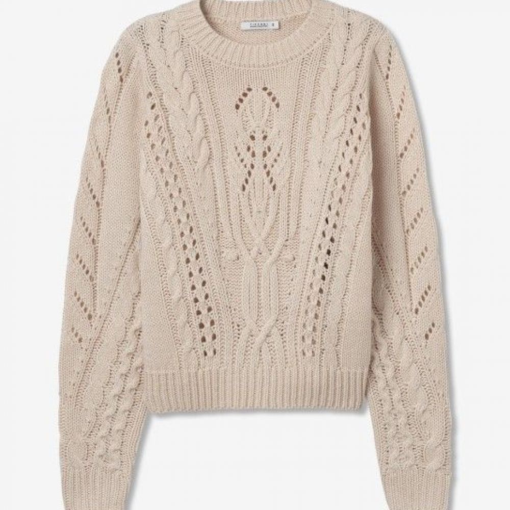 Jersey Beis Vaneheim