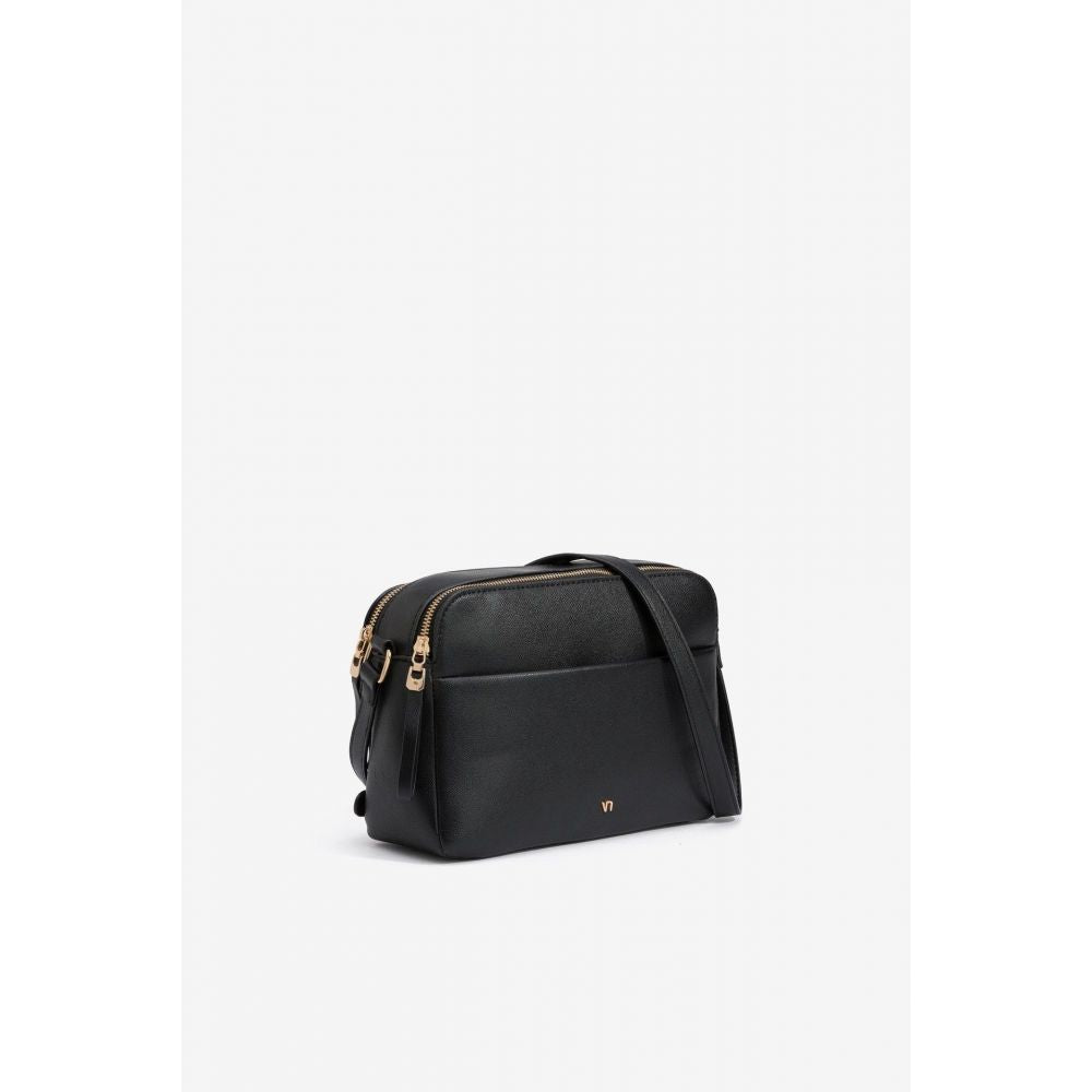 Bolso Negro 4096