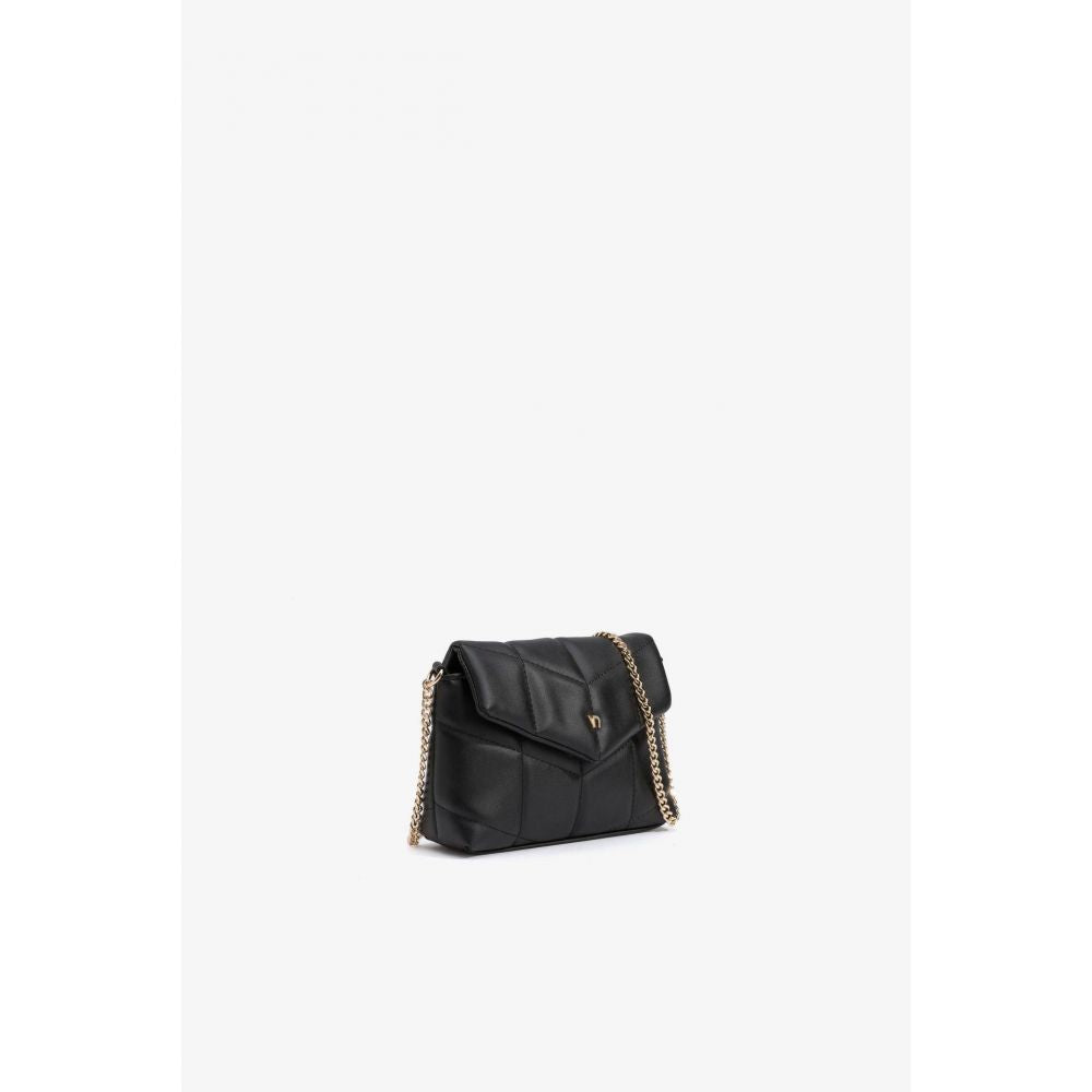 Bolso Negro 4099