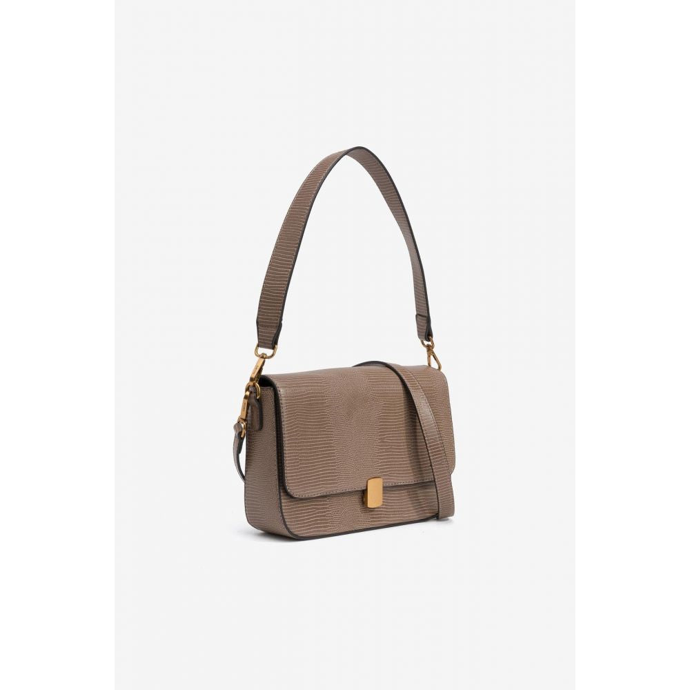 Bolso Beis 4072