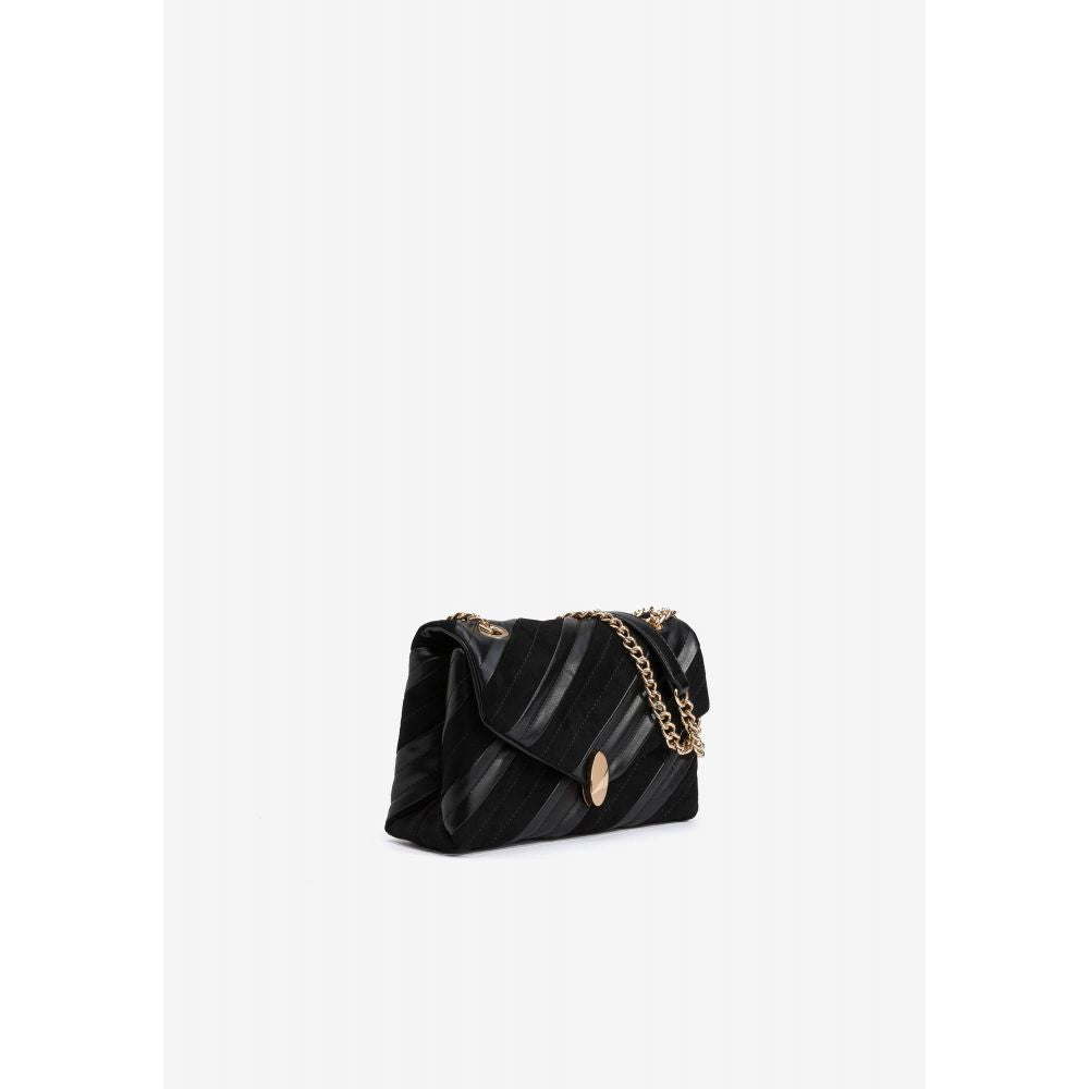 Bolso Negro Lilith