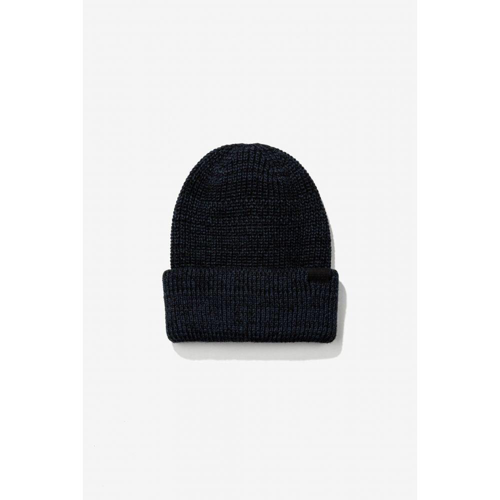 Gorro Azul Jack