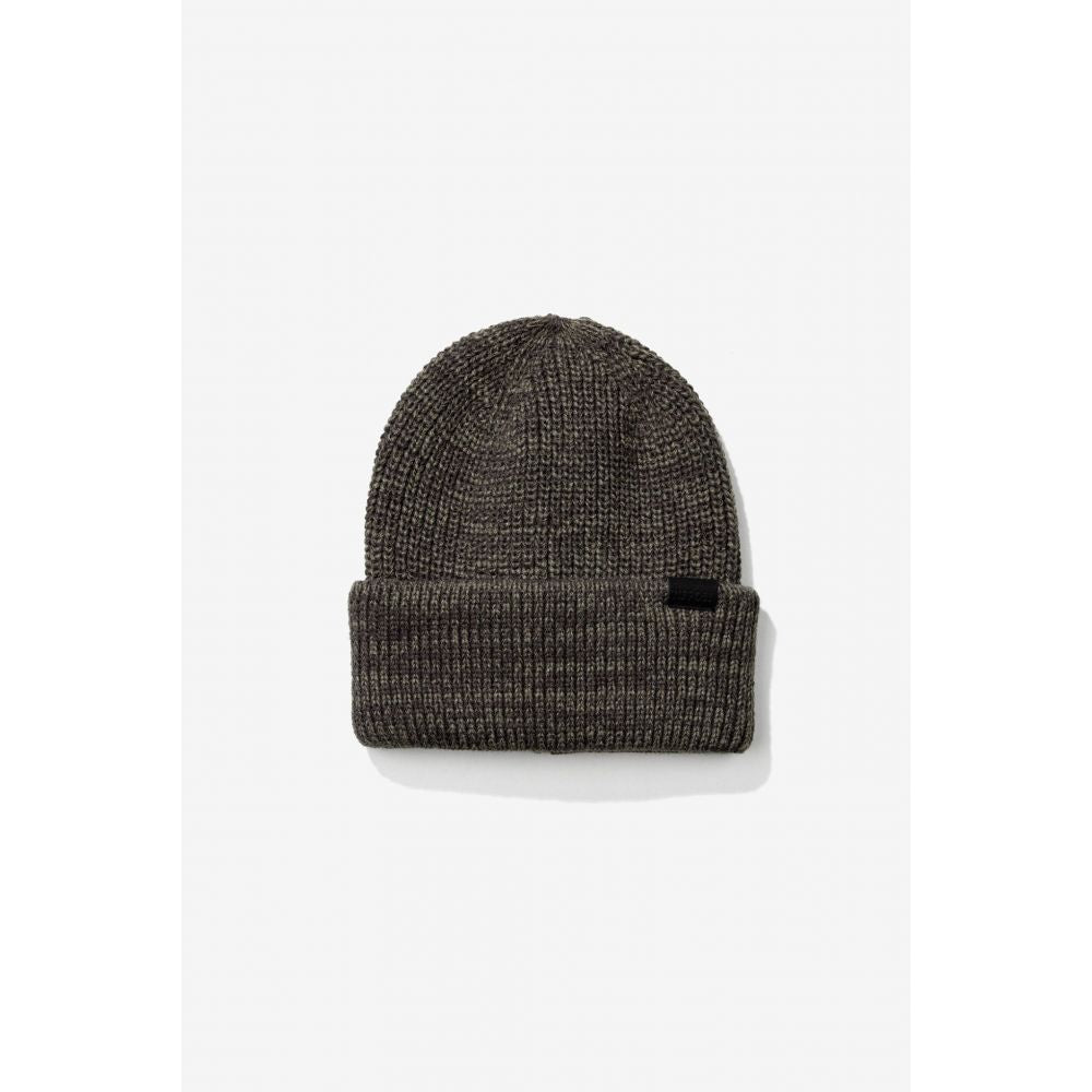 Gorro Verde Jack