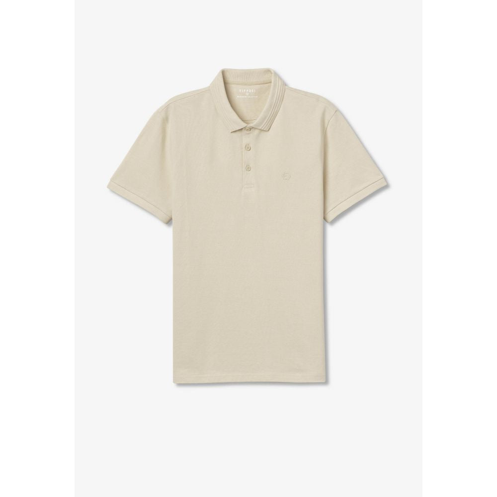 Polo Beis Manning