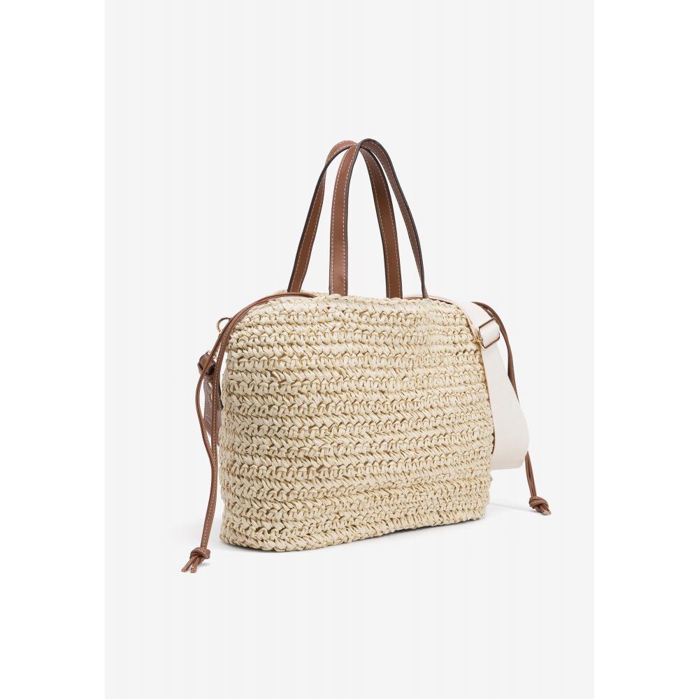 Bolso Beis Felicity