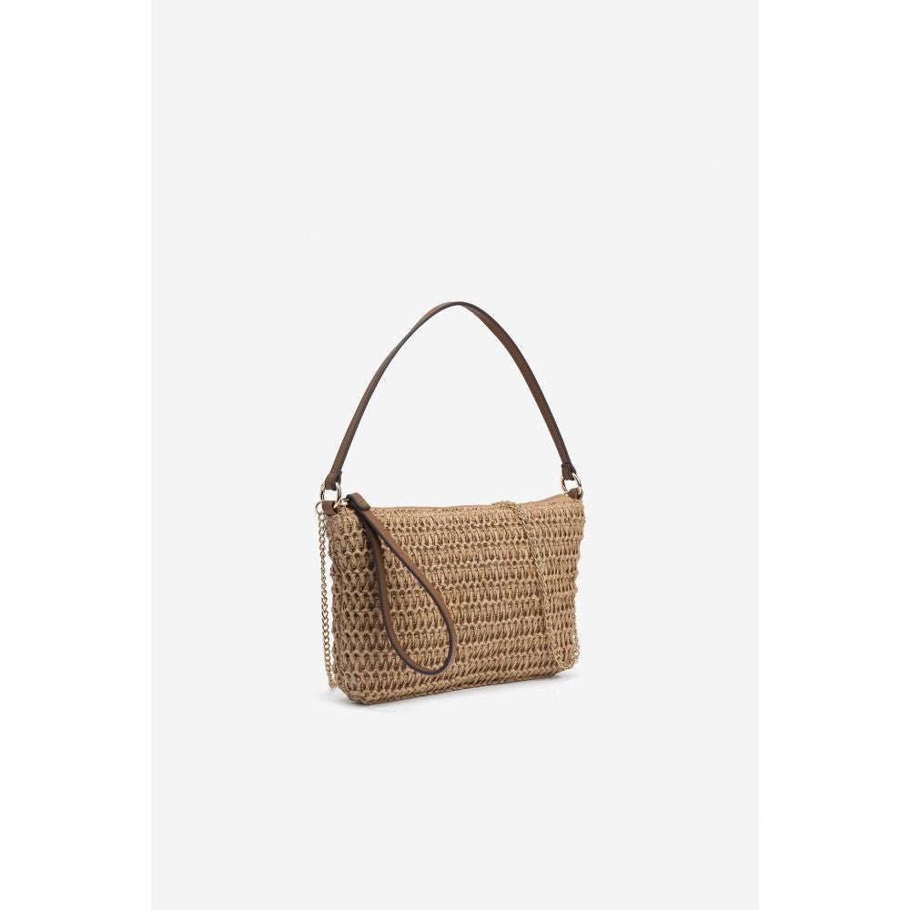 Bolso Beis Juliette