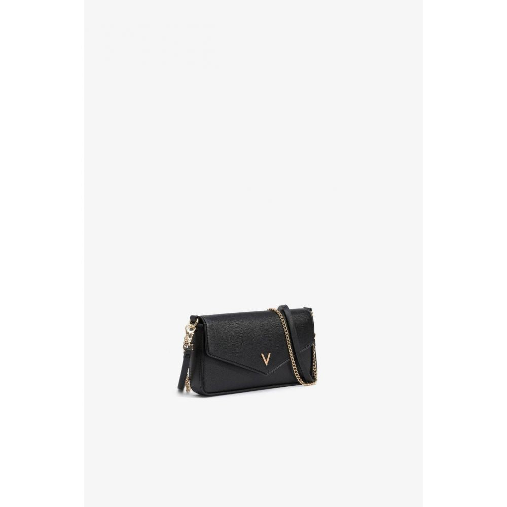 Bolso Negro 3926