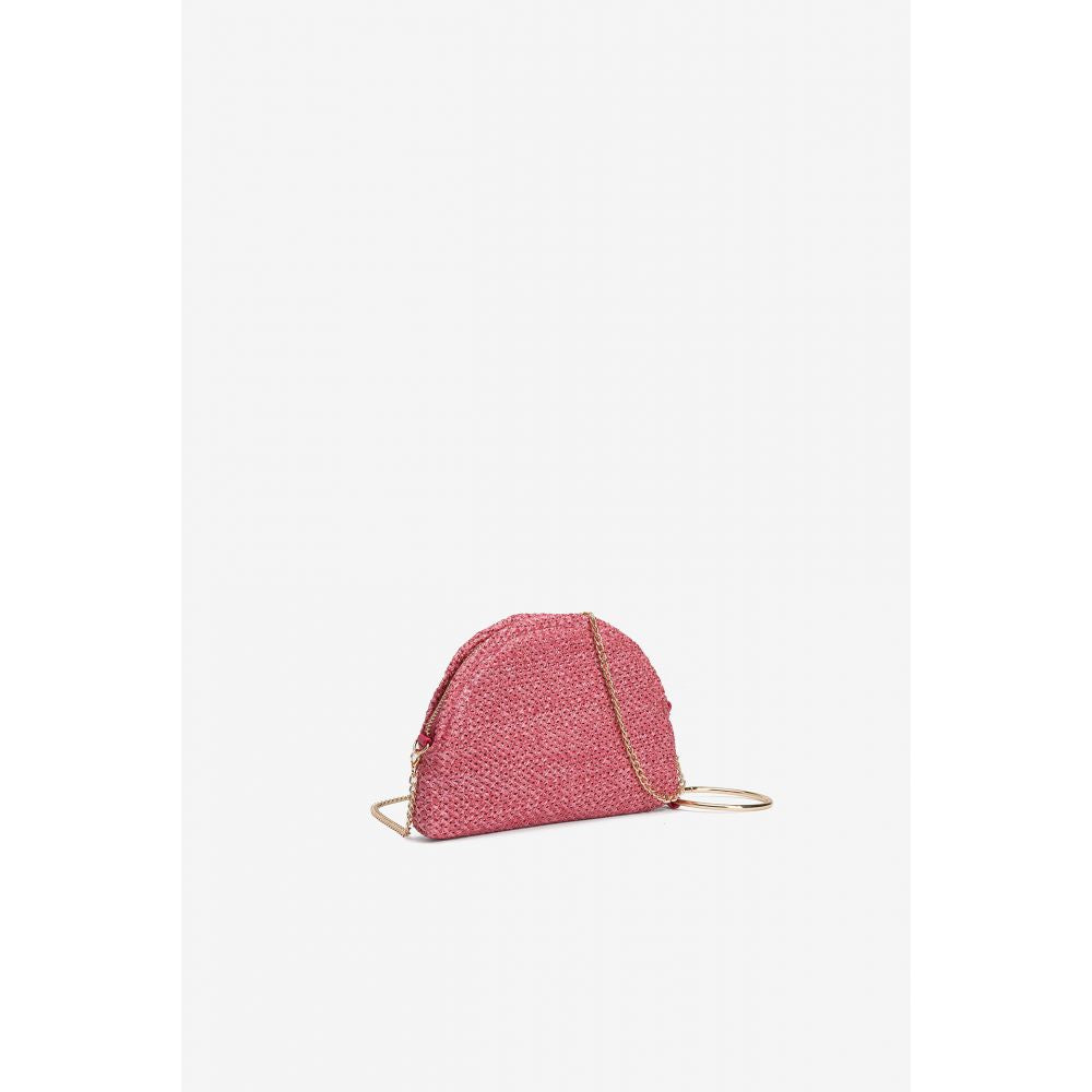 Bolso Rojo 458
