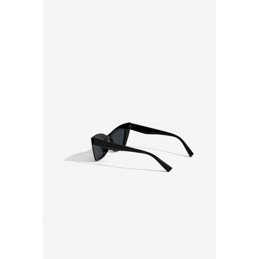 Gafas Negras 454
