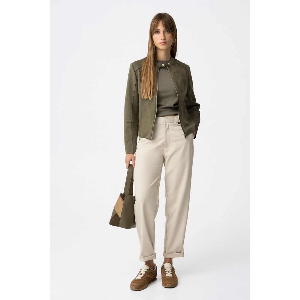 Pantalon Beis Lyon