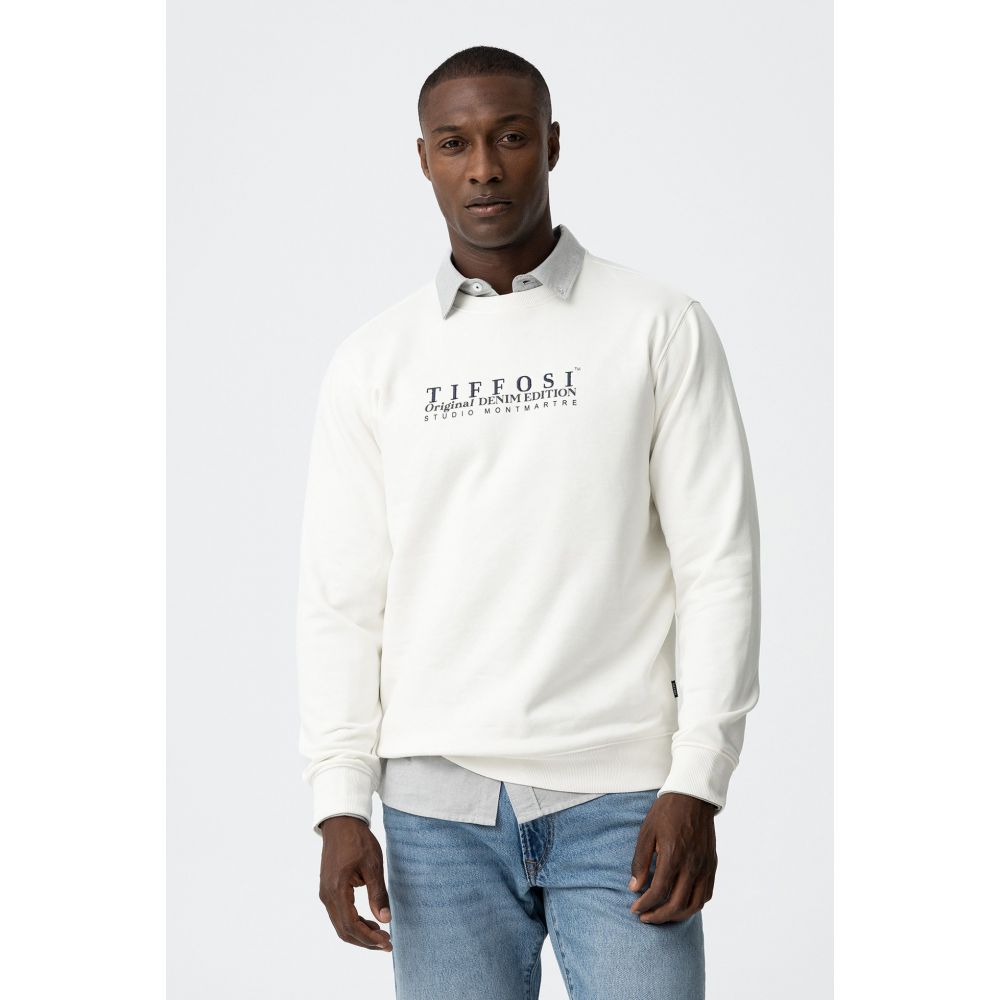 Sudadera Beis Arin
