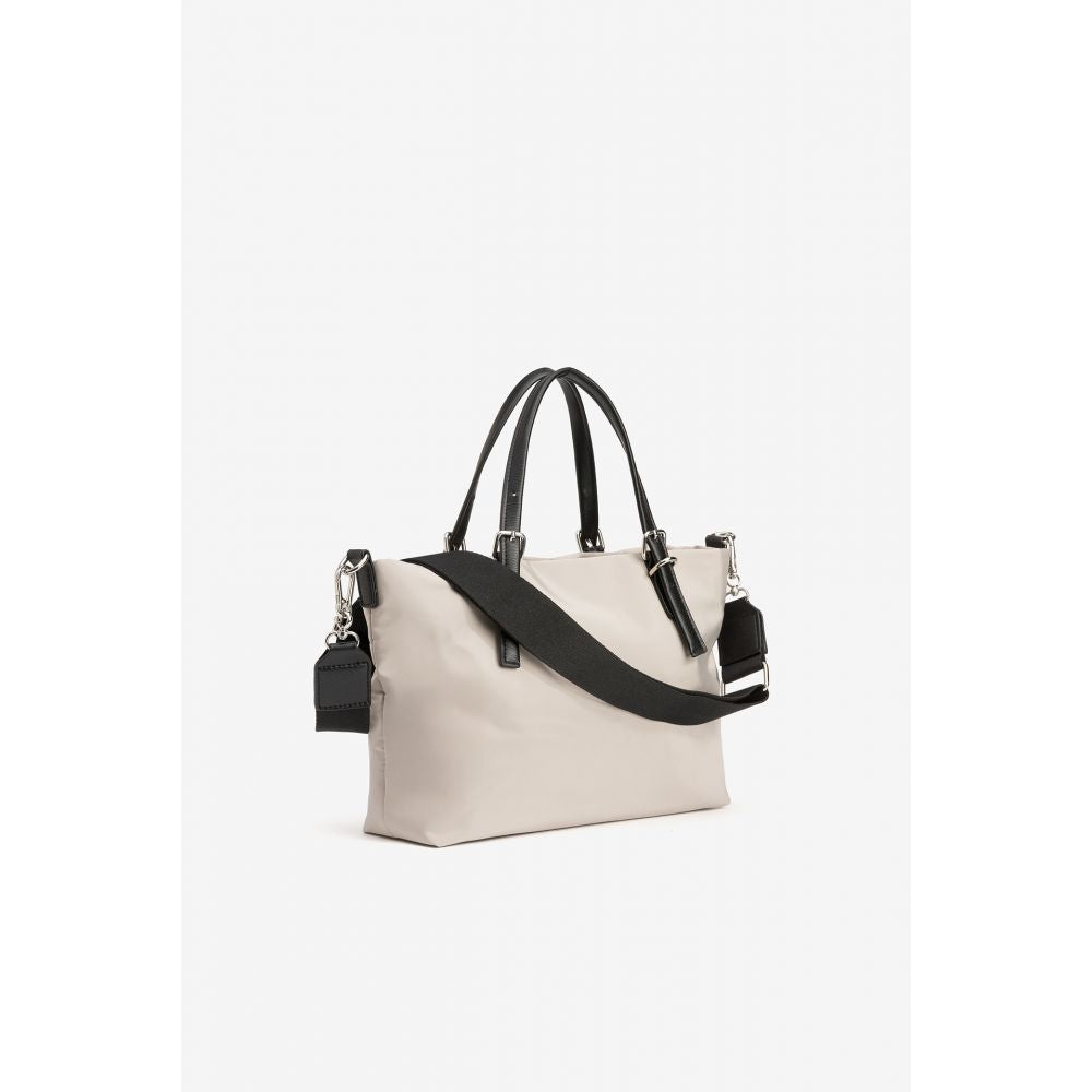 Bolso Beis 4570