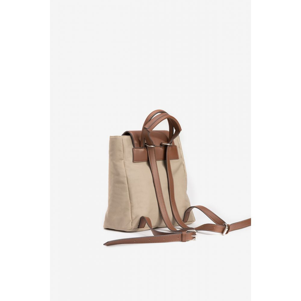 Bolso Beis 4588