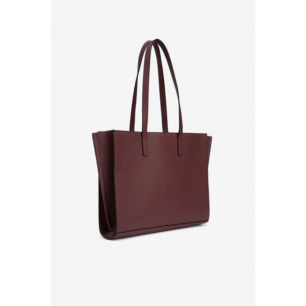 Bolso Rosa 4519