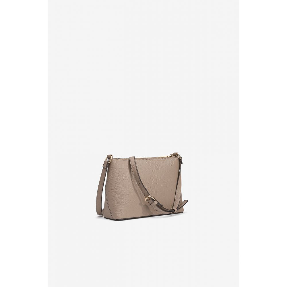 Bolso Beis 4521