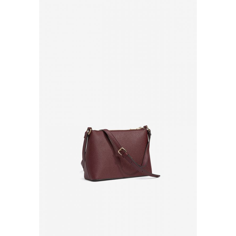 Bolso Rosa 4521