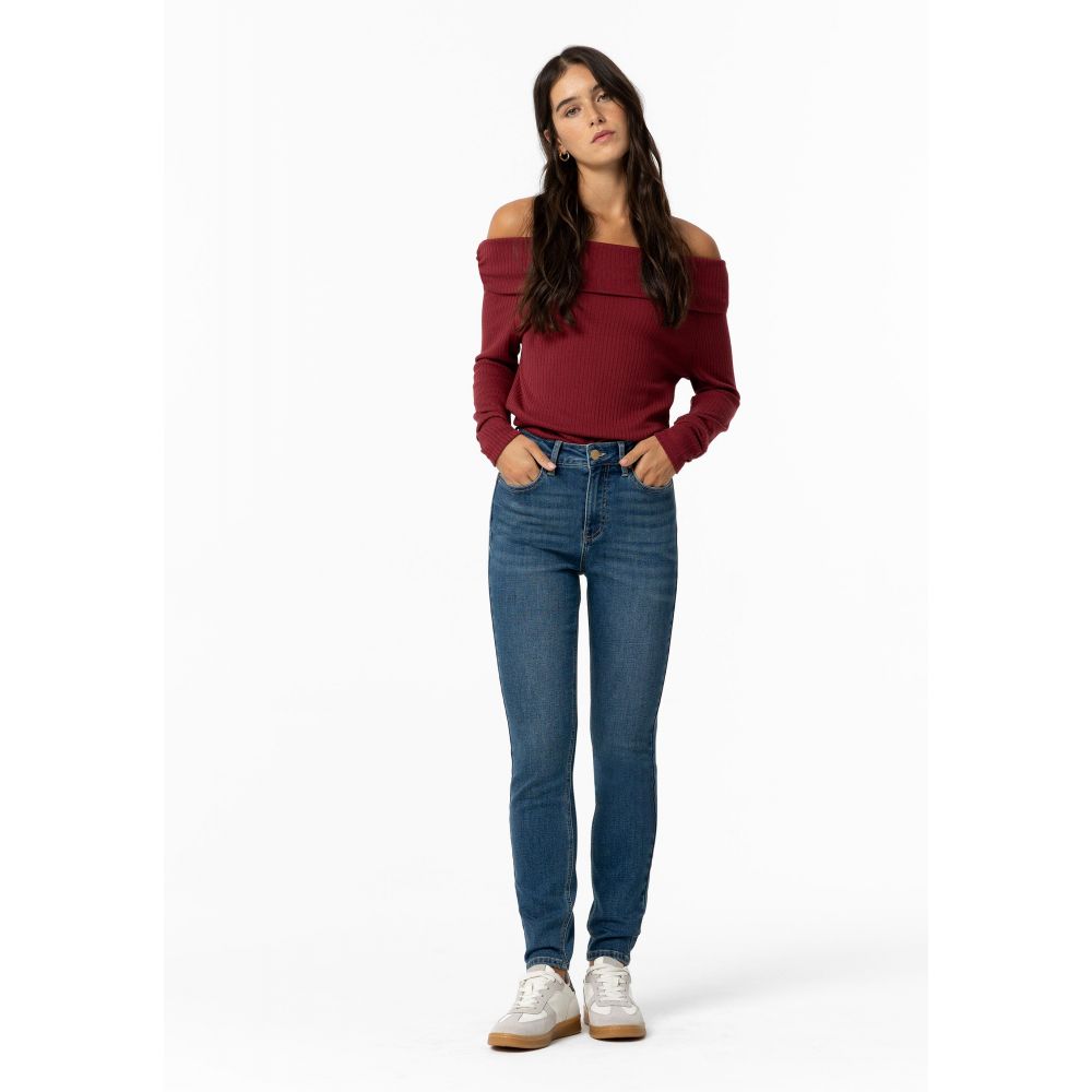 Vaquero M10 Lauren