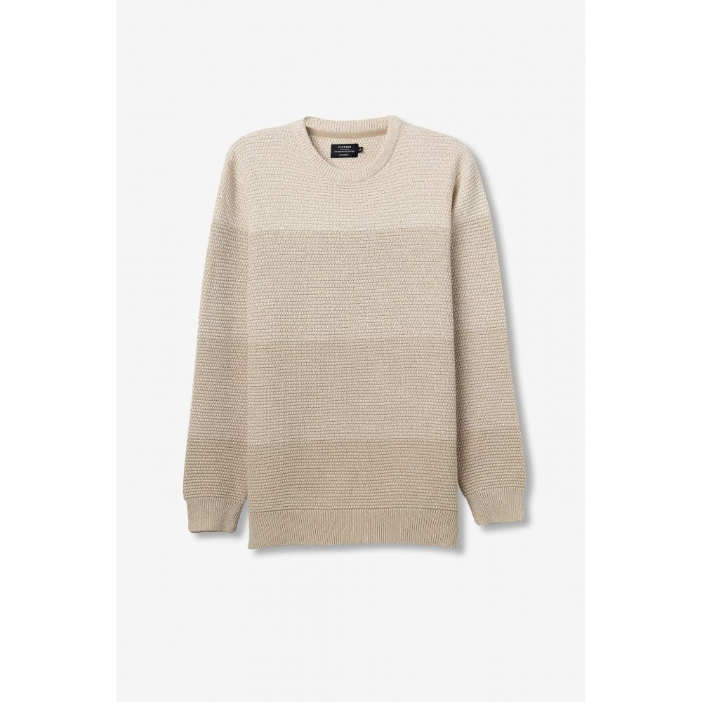 Jersey Beis Jaden